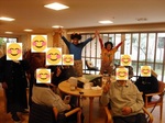 DSCI0dfbsdb974.jpg