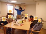 DSjkbjkbjCI0973.jpg